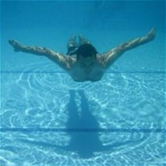 9 удивительных преимуществ плавания