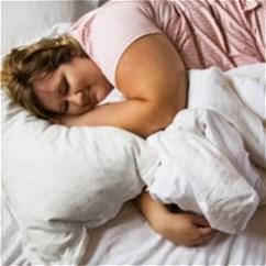 Сон и лишний вес – существует ли связь?
