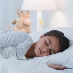 Одеяло - гарант комфортного сна