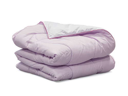 Одеяло Lavender - 3 по цене 1