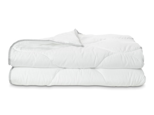 Легкое одеяло My Comfortable