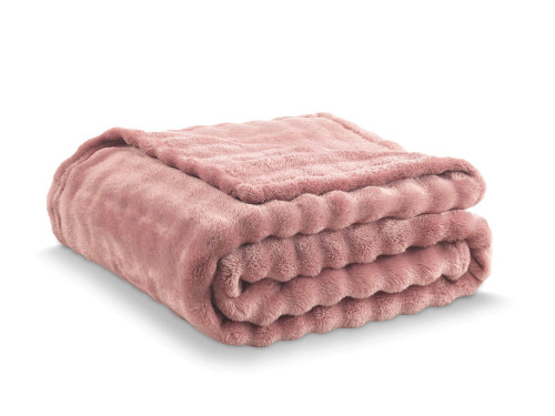 Покрывало Cozy 140x160 см